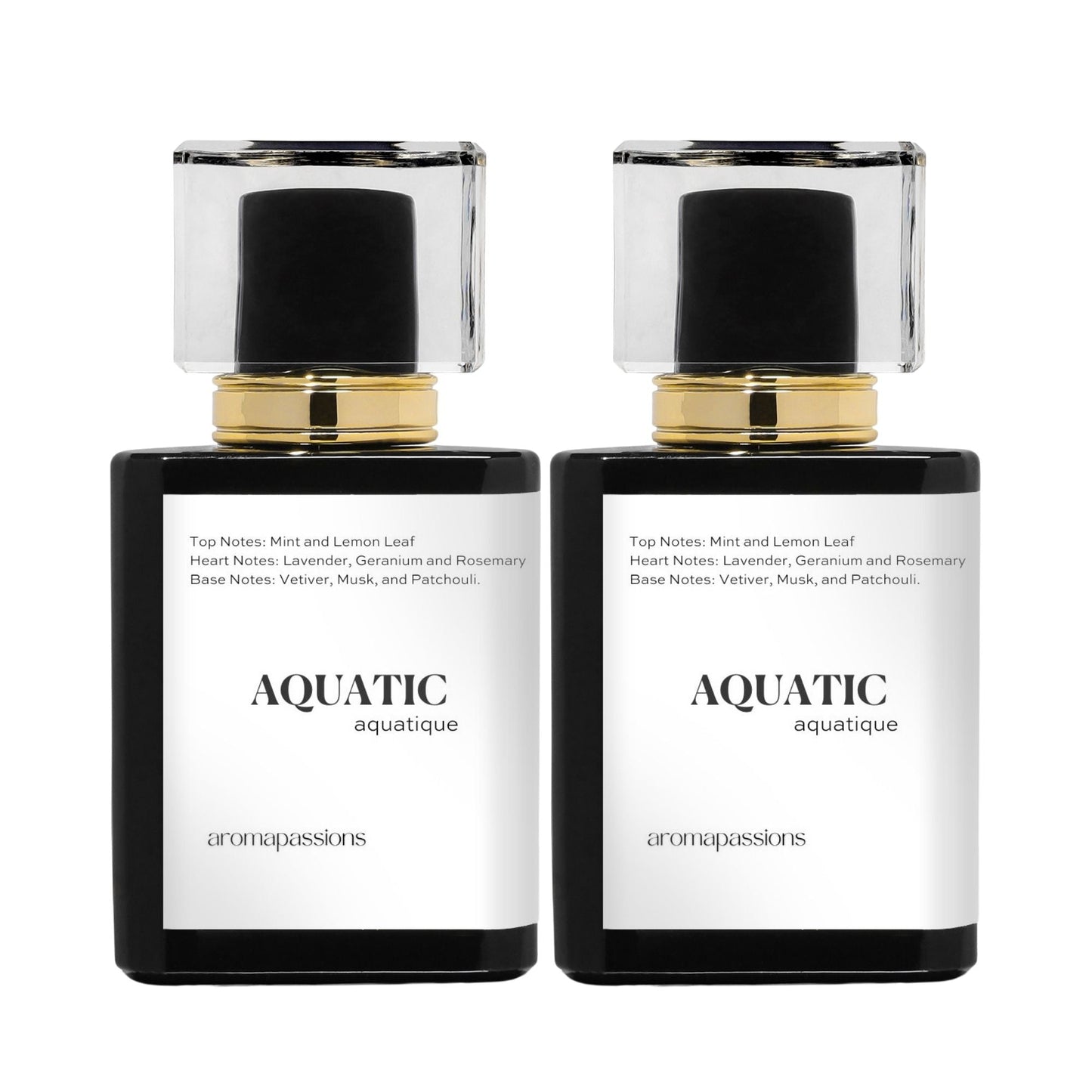 AQUATIC | Inspired by SALVATORE FERRAGAMO ACQUA ESSENZIALE | Acqua Essenziale Dupe Pheromone Perfume - aromapassions