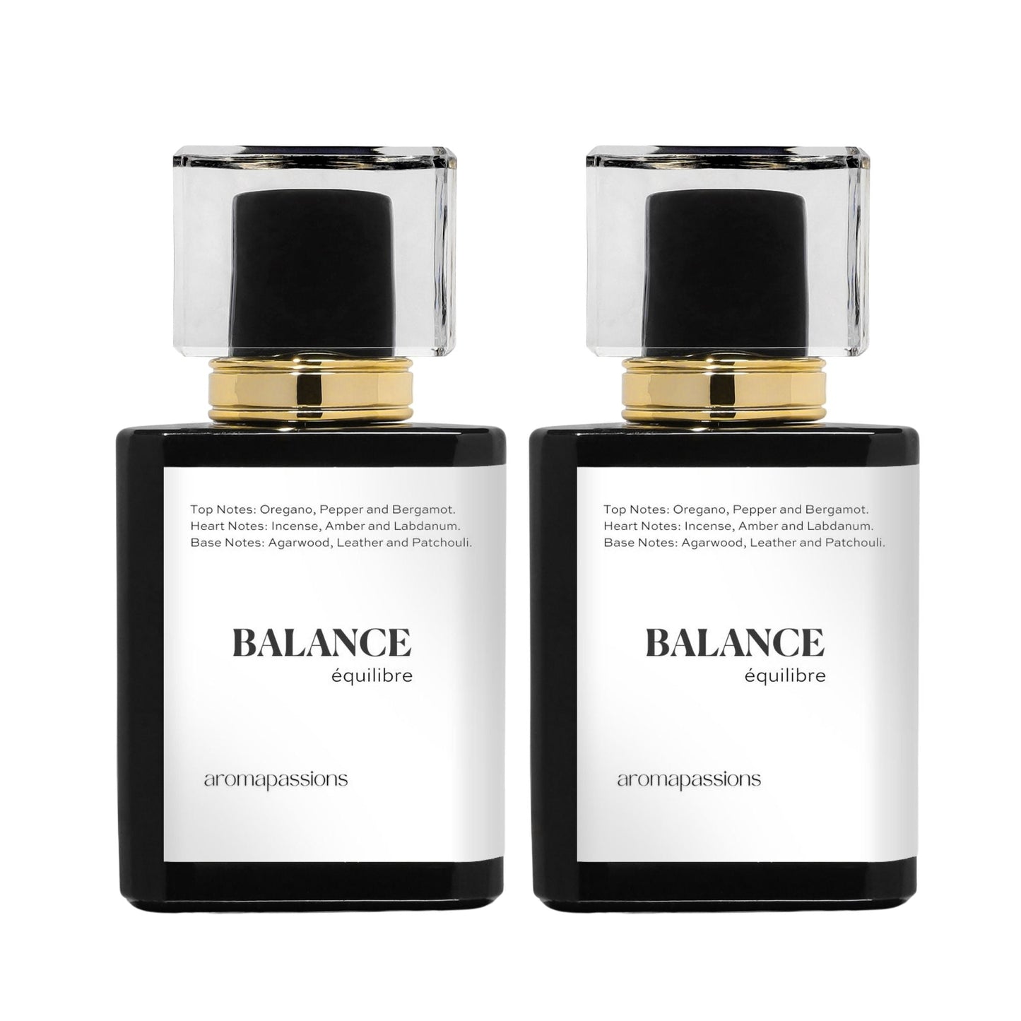 BALANCE | Inspired by AMOUAGE INTERLUDE MAN | Interlude Man Dupe Pheromone Perfume - aromapassions