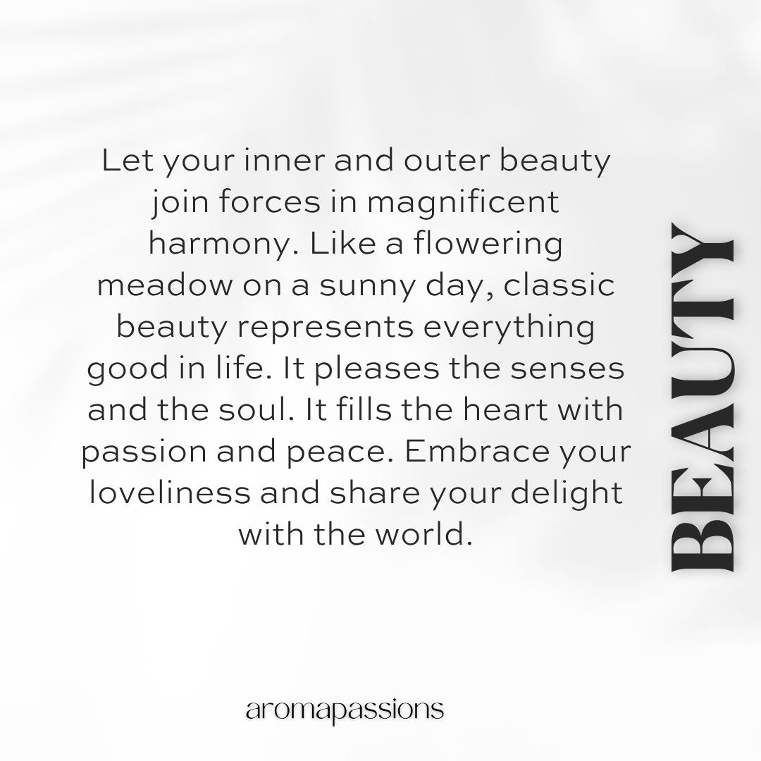 BEAUTY | Inspired by PARFUMS DE MRLY DELINA | Delina Dupe Pheromone Perfume - aromapassions
