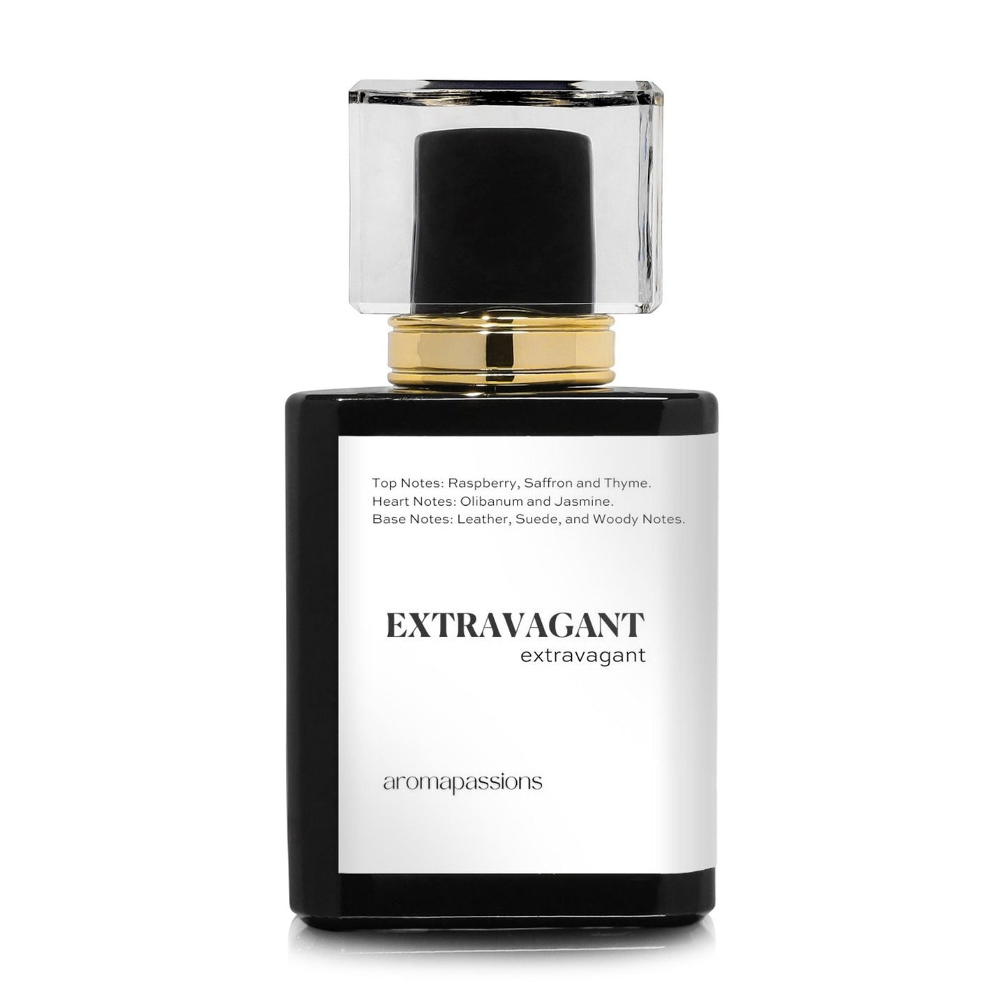 BREEZE | Inspired by TOM FORD MANDARINO DI AMALFI | Mandarino Di Amalfi Dupe Pheromone Perfume - aromapassions