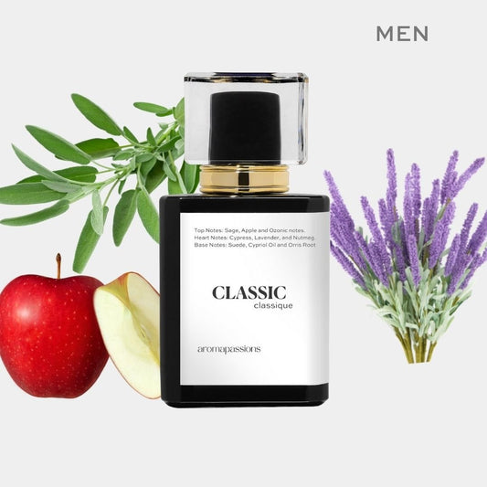 CLASSIC | Inspired by CALVIN - KLEIN CALVIN KLEIN ETERNITY | calvin klein eternity Dupe Pheromone Perfume - aromapassions