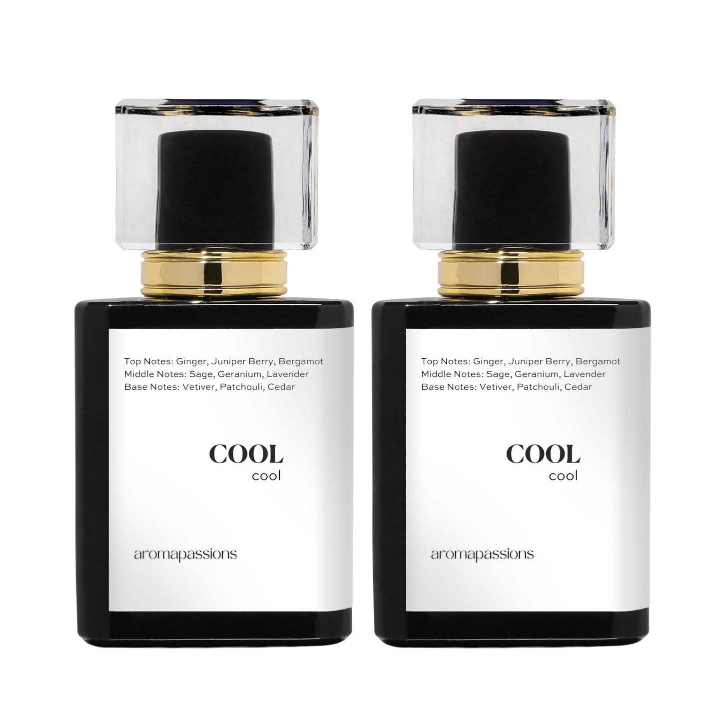 COOL | Inspired by YVES SAINT LRNT YSL Y EDP | Ysl Y Dupe Pheromone Perfume - aromapassions