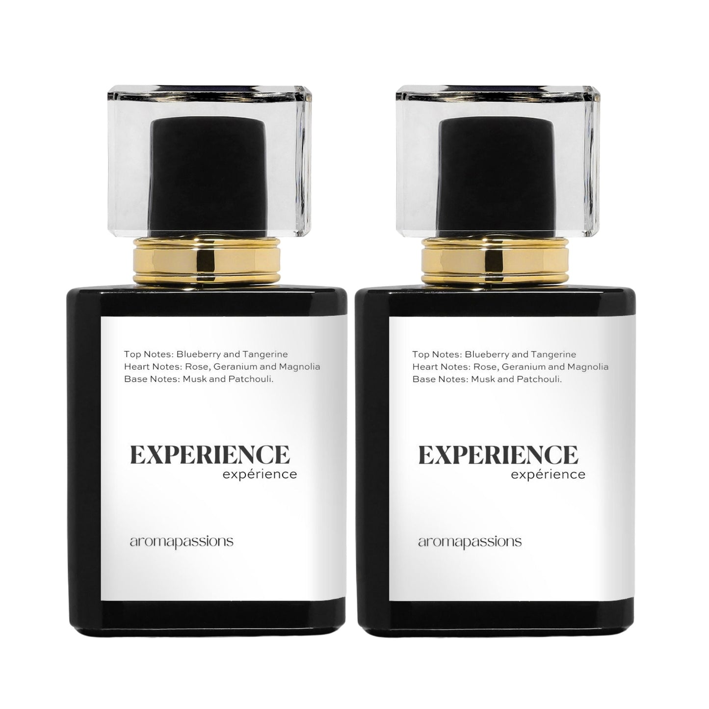 EXPERIENCE | Inspired by FENTY FENTY | Fenty Dupe Pheromone Perfume - aromapassions