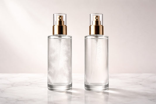 Best AromaPassions Perfume Dupes for Confidence and Strong First Impressions