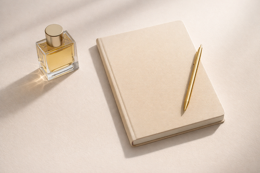 What Companies Provide Sample Sets of Perfume Dupes Before Purchase?