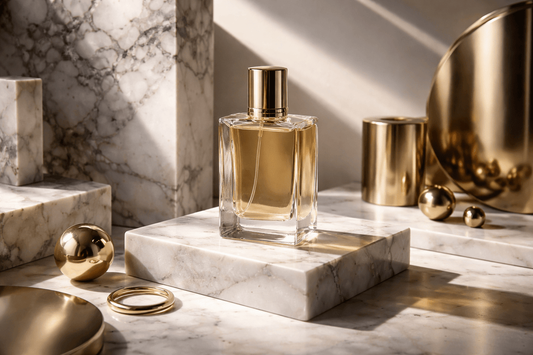 Best Perfume Dupes For Designer Fragrances - aromapassions