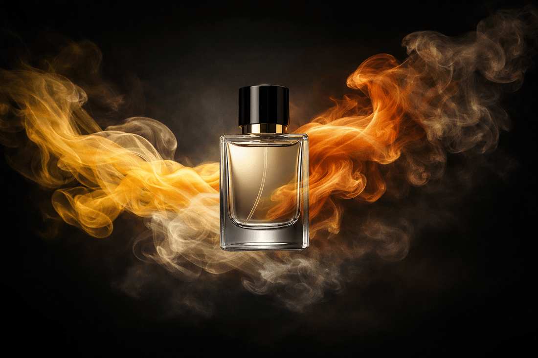 Do Perfume Oils Last Longer? - aromapassions