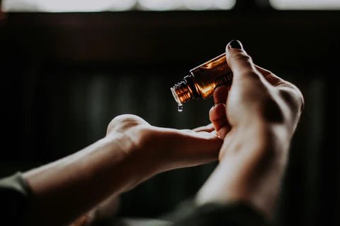 Do Perfume Oils Last Longer? - aromapassions