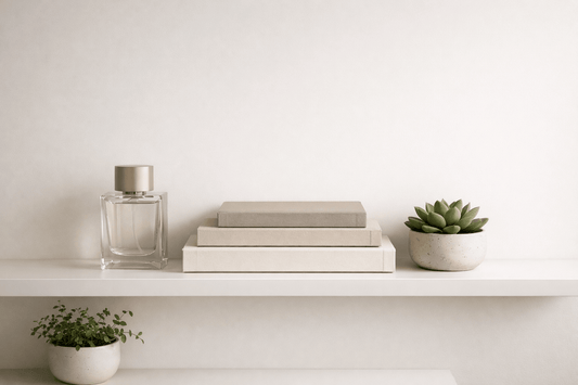 Does Perfume Reflect Personality? - aromapassions