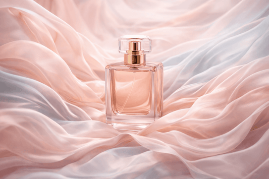 How Do I Pick a Perfume Dupe That Matches My Daily Routine? - aromapassions