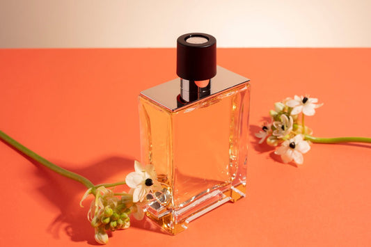How Does Perfume Impact Your Life? - aromapassions