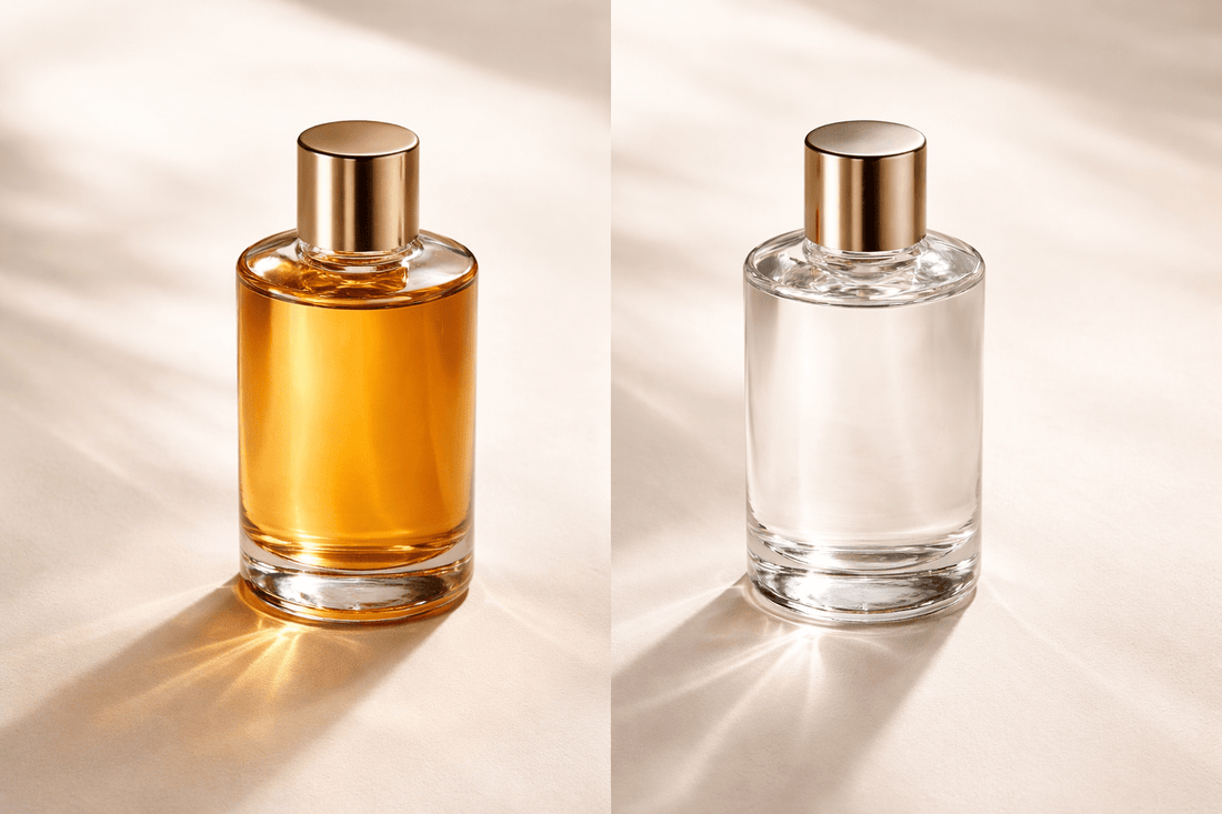 How Long Does Pheromone Perfume Last? - aromapassions