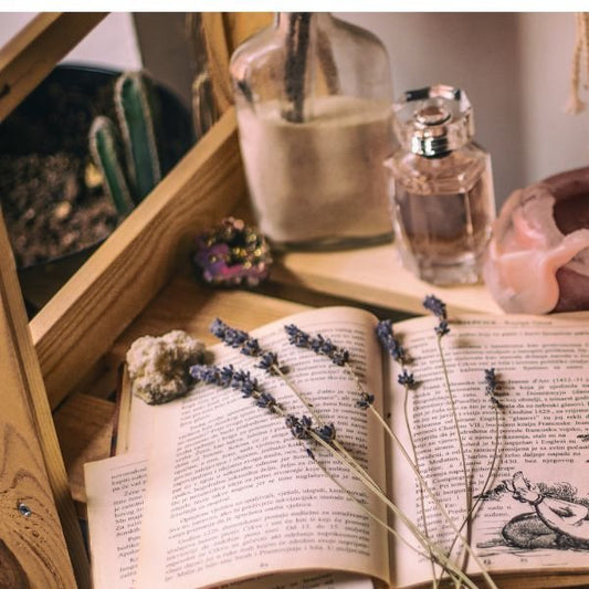 Longest Lasting Perfumes - aromapassions