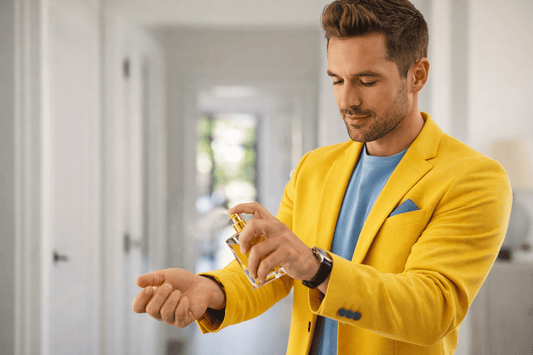 Top Long Lasting Perfume Dupes for Men and Women - aromapassions