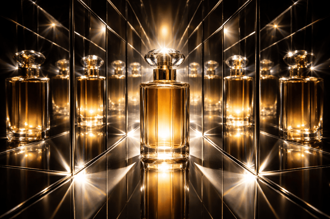 What Are the Best Perfume Dupes Available for Long-Lasting Scents? - aromapassions