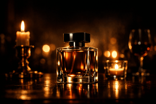 What Are the Most Popular Perfume Dupe Brands for Women's Fragrances? - aromapassions