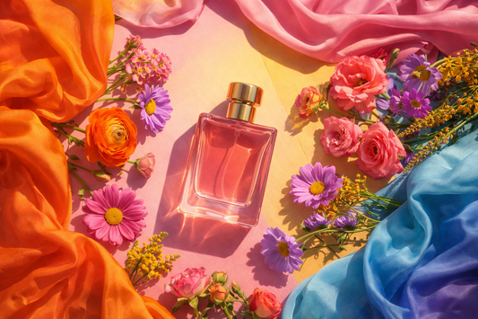 What Makes a Perfume Dupe Smell Expensive or Cheap? - aromapassions