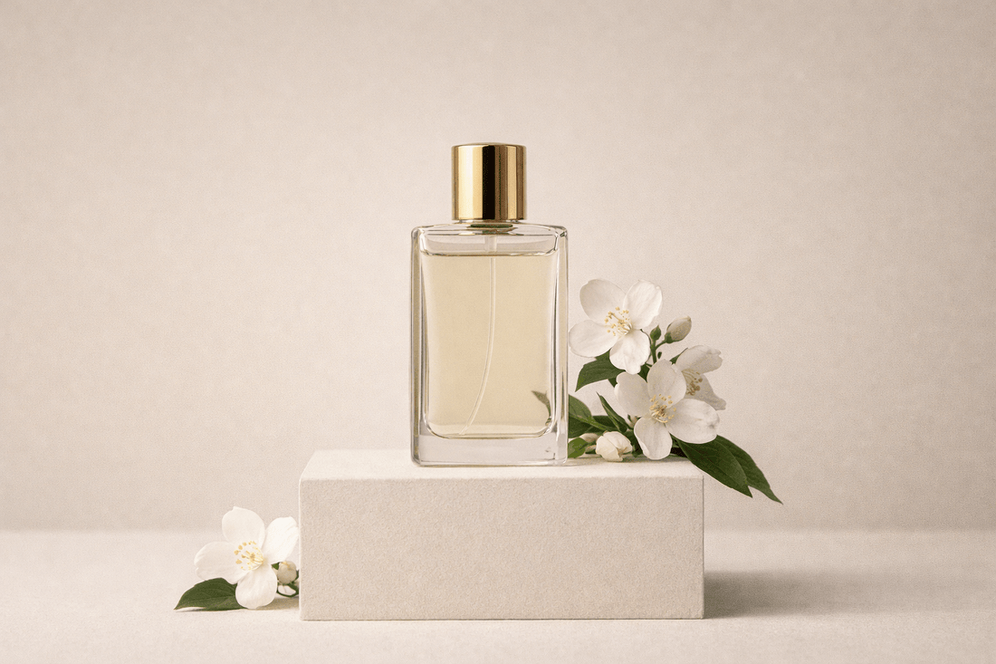 What Should You Look for Before Buying a Perfume Dupe Online? - aromapassions