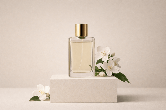 What Should You Look for Before Buying a Perfume Dupe Online? - aromapassions