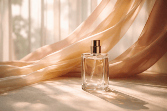What To Do After Buying A Perfume? - aromapassions