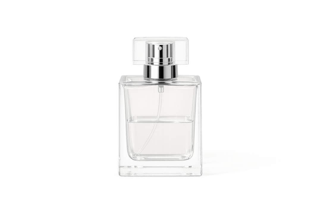 What Was Perfume Originally Used For? - aromapassions