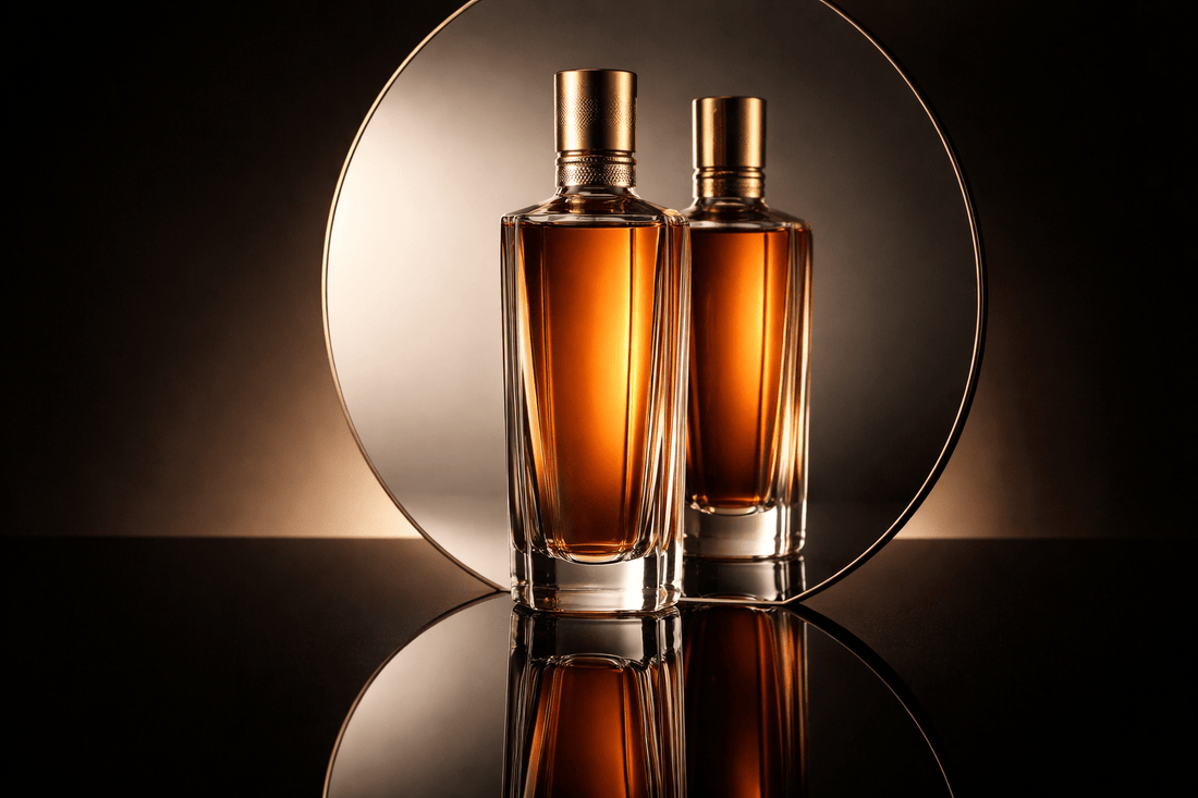 Which perfume is best for men? - aromapassions