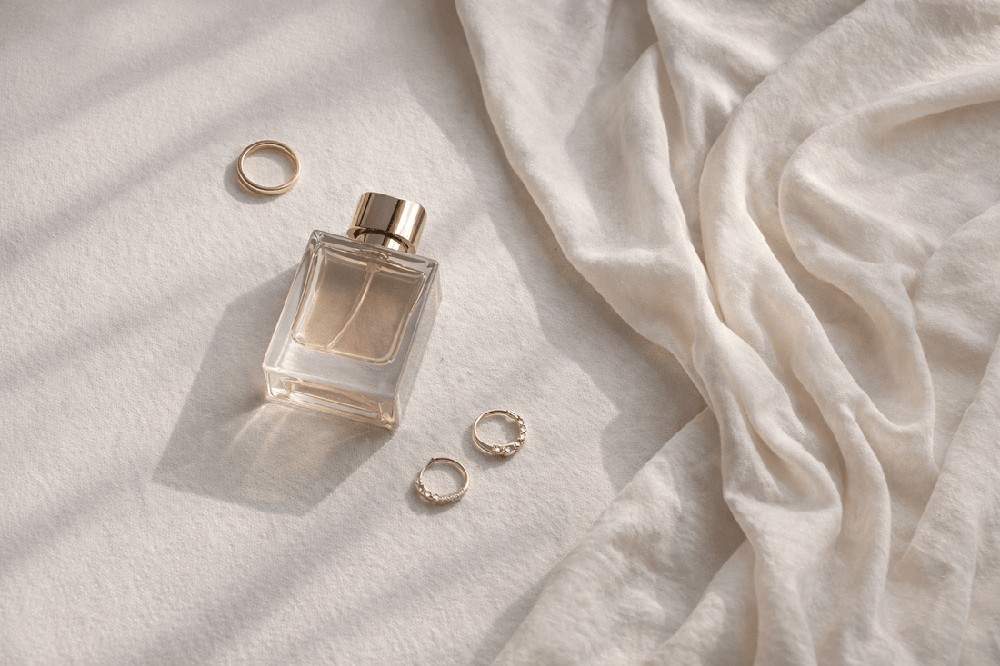 Why Budget Fragrance Gifting Has Changed Completely - aromapassions