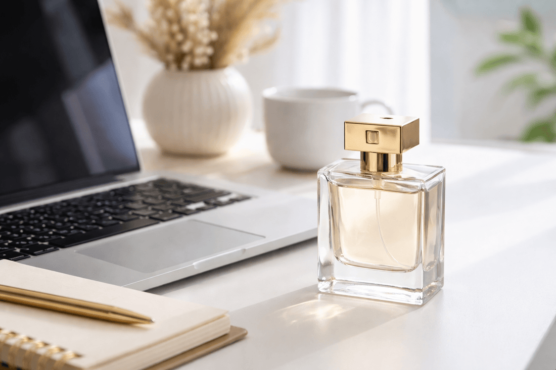 Why Is Santal 33 So Popular? - aromapassions