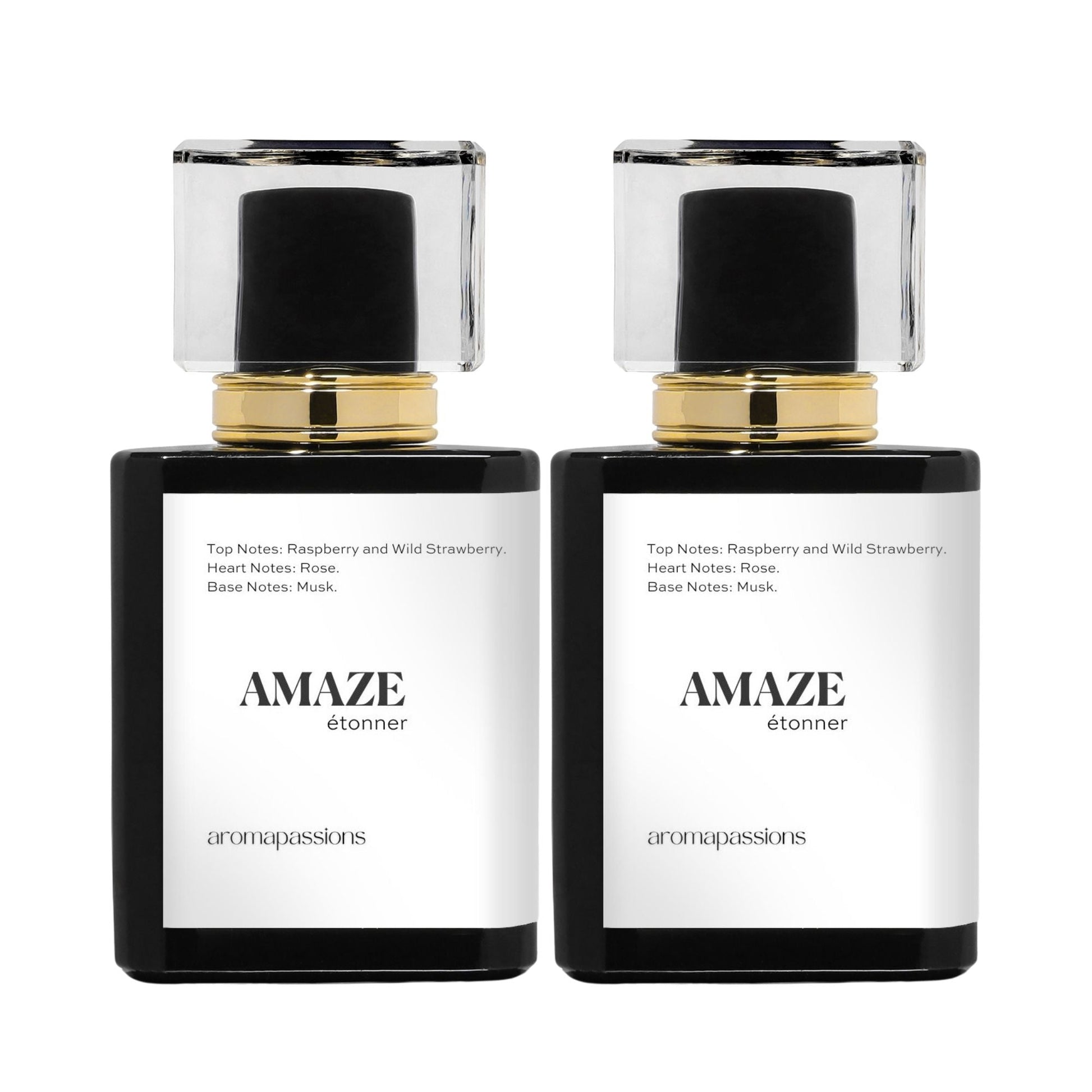 AMAZE | Inspired by PHILOSOPHY AMAZINGLY GRACE | Amazingly Grace Dupe Pheromone Perfume - aromapassions