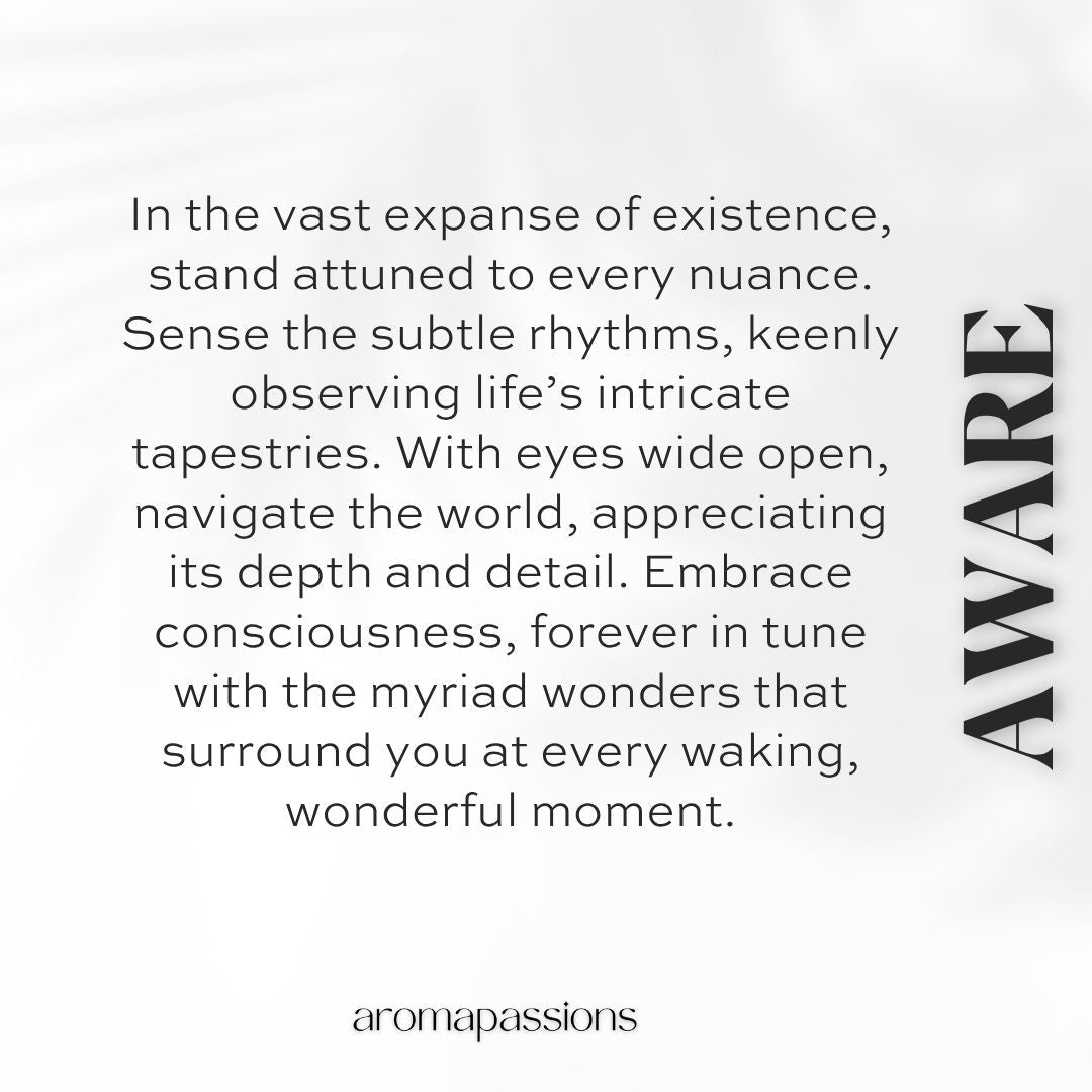 AWARE | Inspired by RALPH - LAUREN POLO EARTH | Polo Earth Dupe Pheromone Perfume - aromapassions