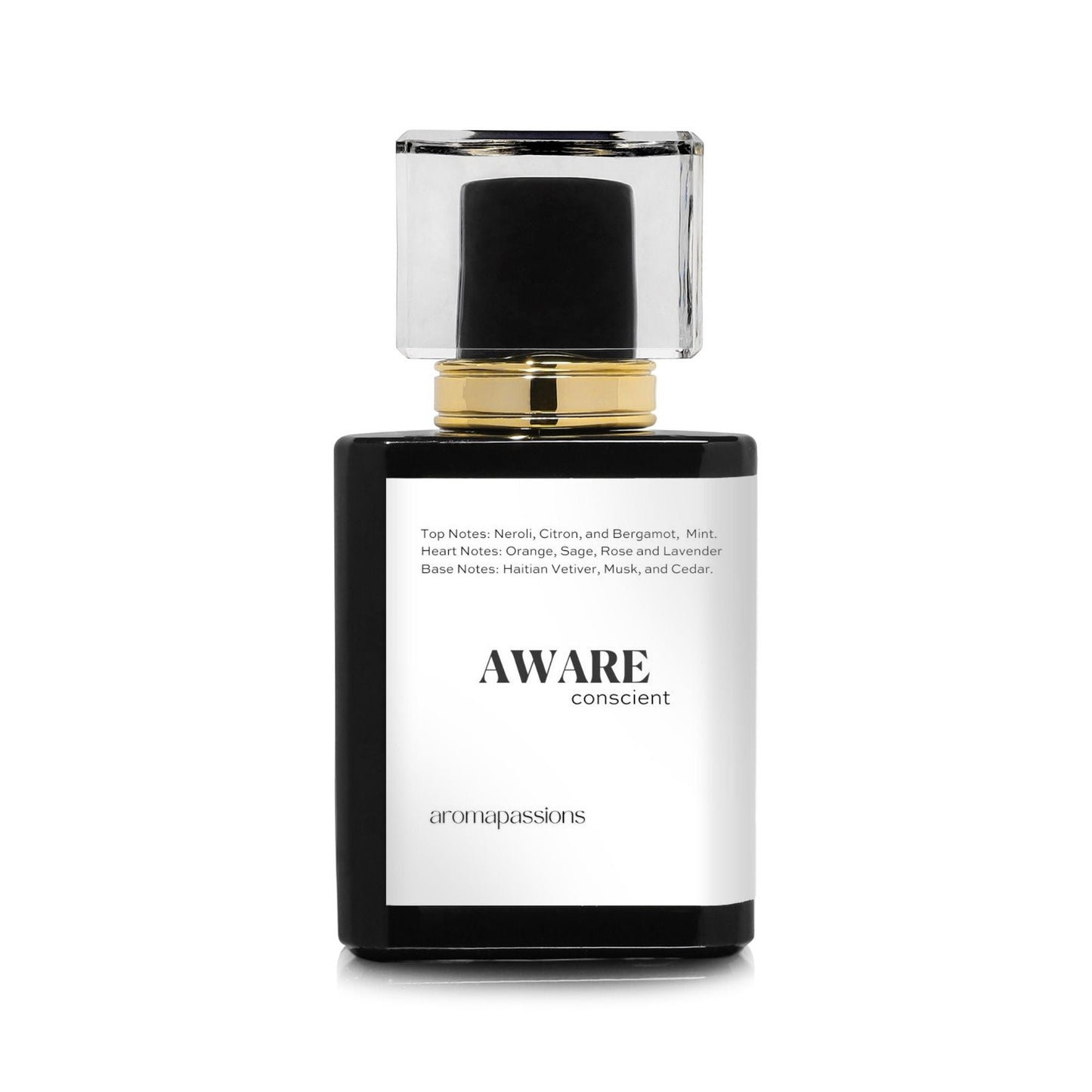 AWARE | Inspired by RALPH - LAUREN POLO EARTH | Polo Earth Dupe Pheromone Perfume - aromapassions