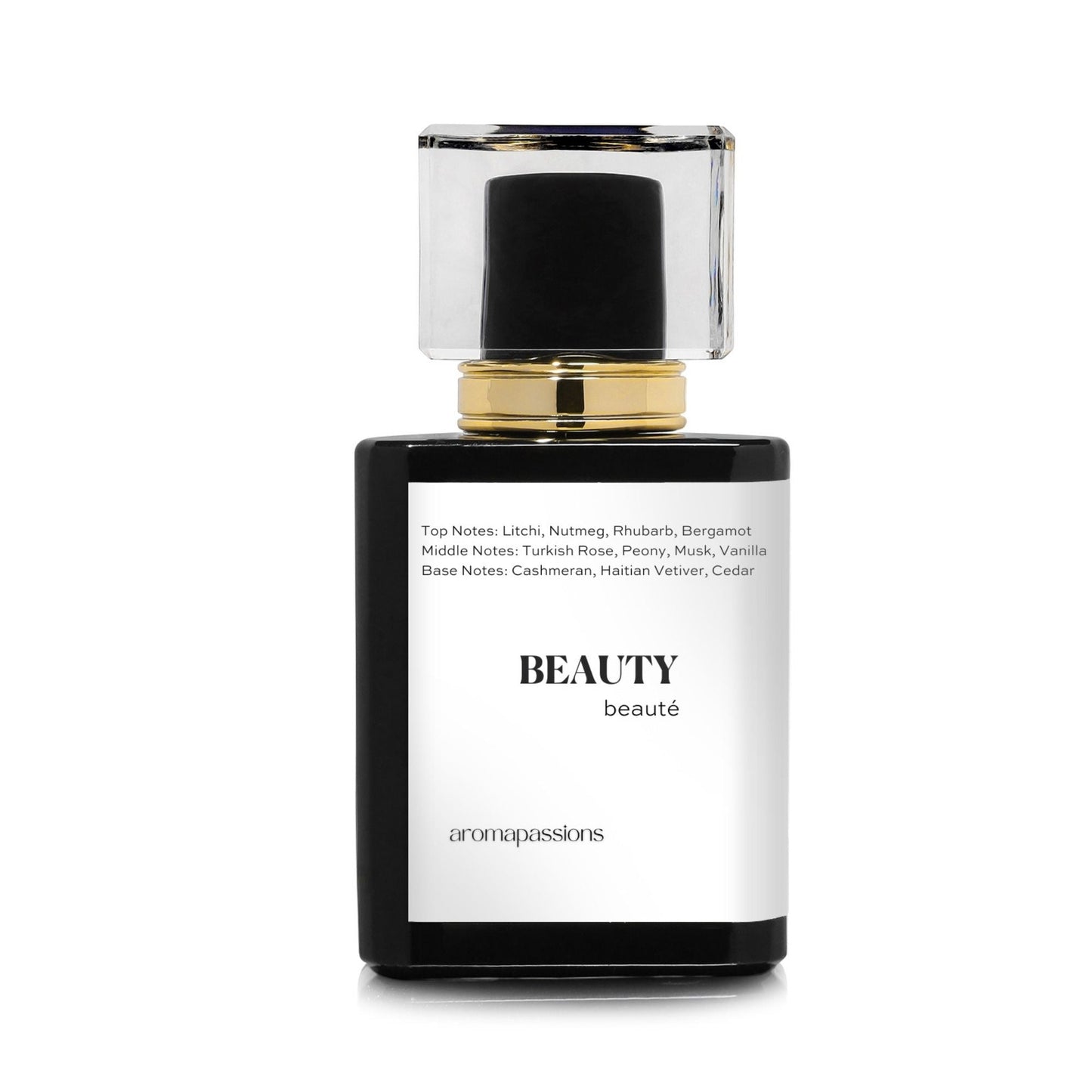 BEAUTY | Inspired by PARFUMS DE MRLY DELINA | Delina Dupe Pheromone Perfume - aromapassions
