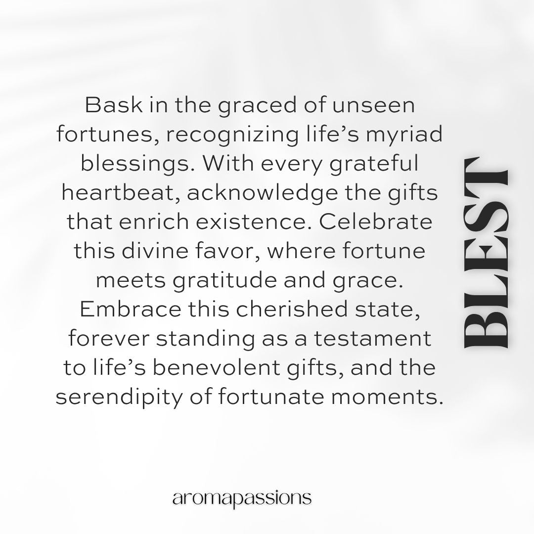 BLEST | Inspired by MONTALE HONEY AOUD | Honey Aoud Dupe Pheromone Perfume - aromapassions