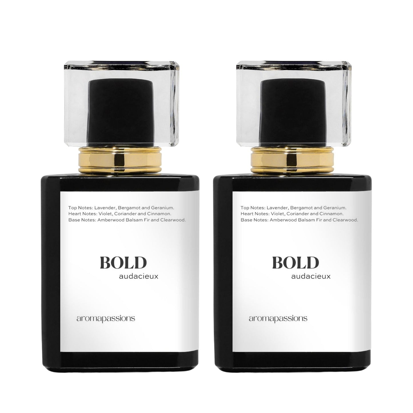 BOLD | Inspired by PARFUMS DE MARLY PERCIVAL | Percival Dupe Pheromone Perfume - aromapassions