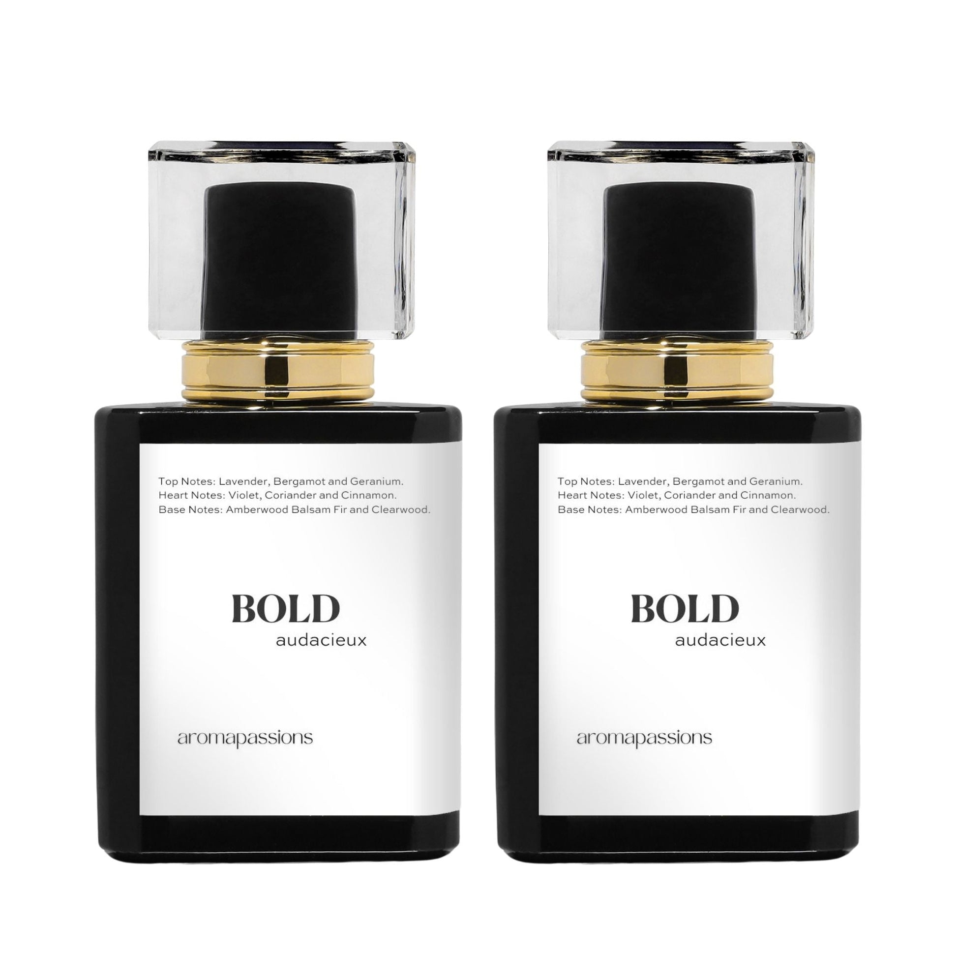 BOLD | Inspired by PARFUMS DE MARLY PERCIVAL | Percival Dupe Pheromone Perfume - aromapassions