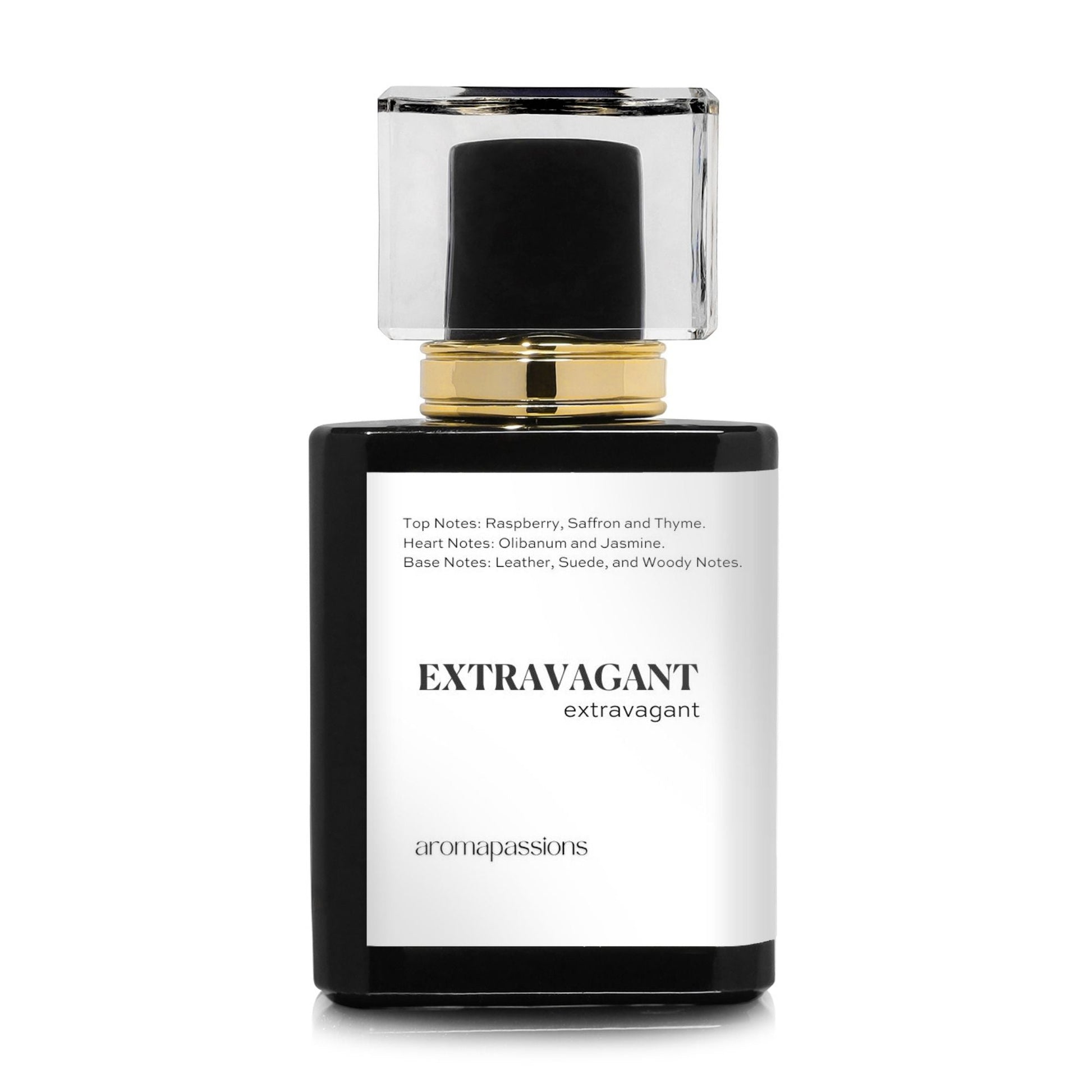 BREEZE | Inspired by TOM FORD MANDARINO DI AMALFI | Mandarino Di Amalfi Dupe Pheromone Perfume - aromapassions