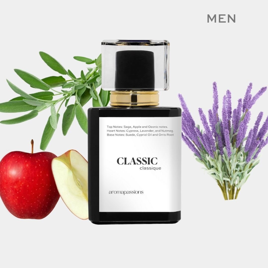 CLASSIC | Inspired by CALVIN - KLEIN CALVIN KLEIN ETERNITY | calvin klein eternity Dupe Pheromone Perfume - aromapassions