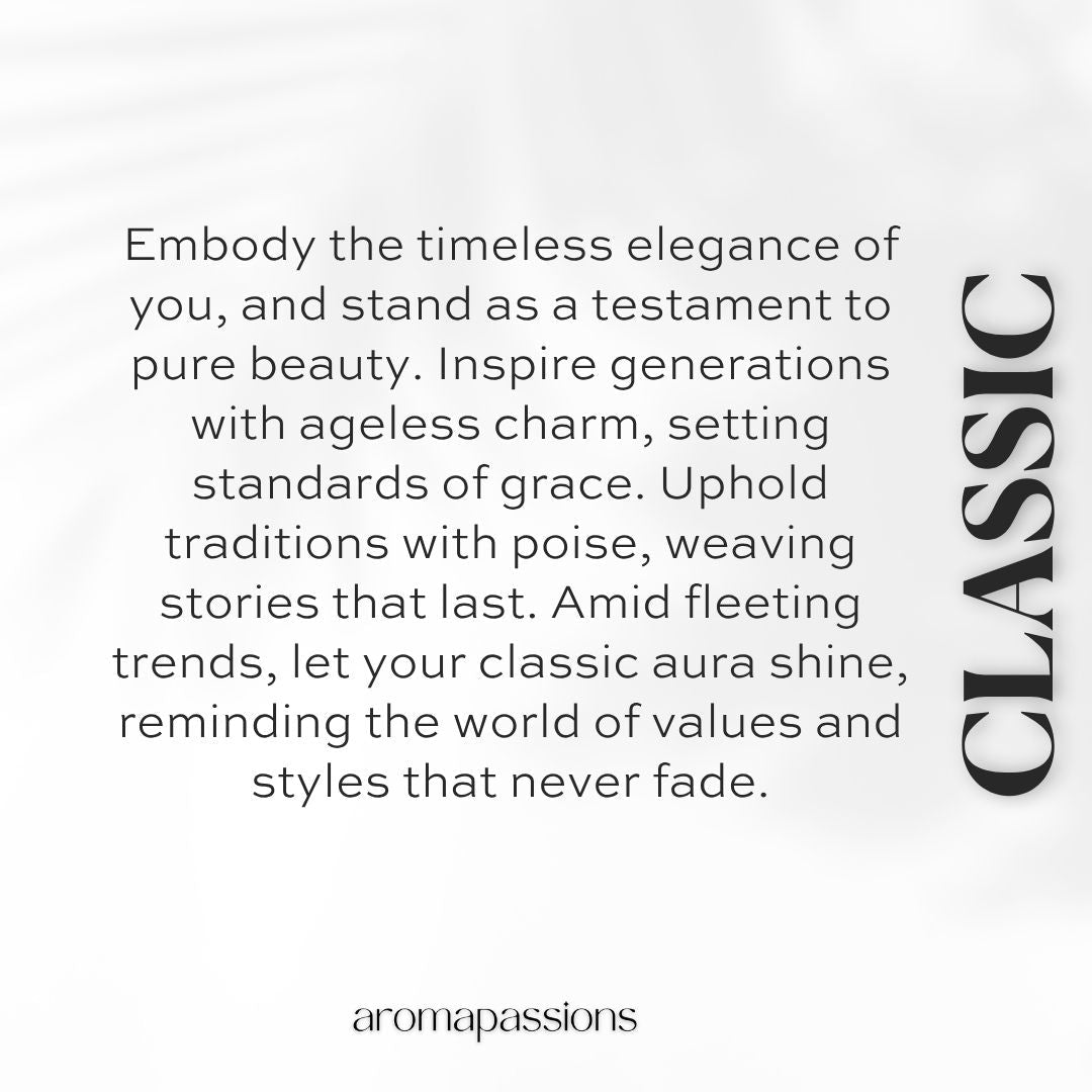CLASSIC | Inspired by CALVIN - KLEIN CALVIN KLEIN ETERNITY | calvin klein eternity Dupe Pheromone Perfume - aromapassions