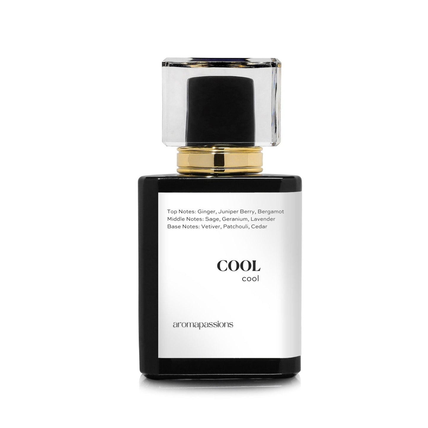 COOL | Inspired by YVES SAINT LRNT YSL Y EDP | Ysl Y Dupe Pheromone Perfume - aromapassions