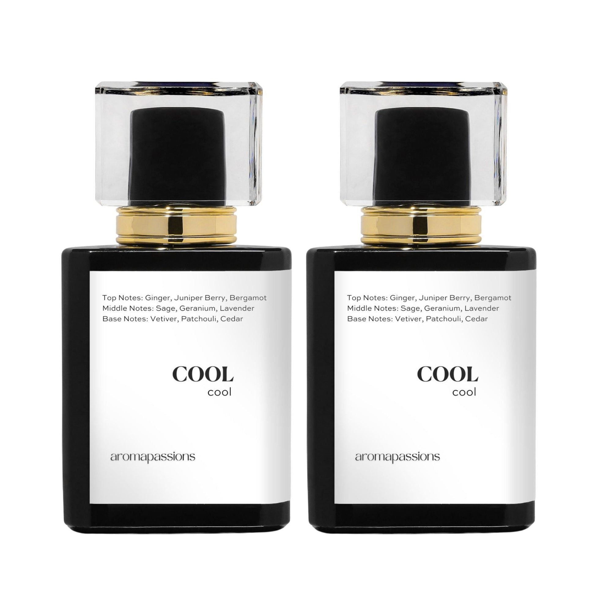 COOL | Inspired by YVES SAINT LRNT YSL Y EDP | Ysl Y Dupe Pheromone Perfume - aromapassions