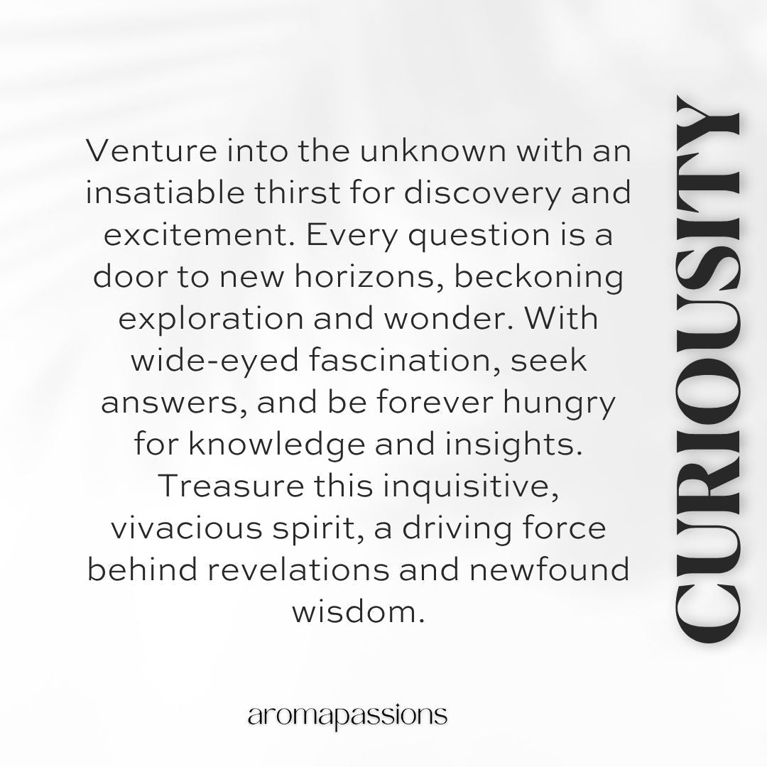 CURIOUSITY | Inspired by DIOR OUD ISPAHAN | Oud Ispahan Dupe Pheromone Perfume - aromapassions