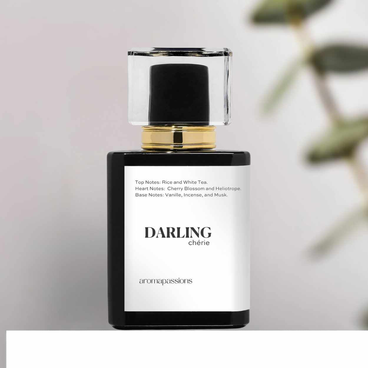 DARLING | Inspired by KENZO KENZO AMOUR | kenzo amour Dupe Pheromone Perfume - aromapassions