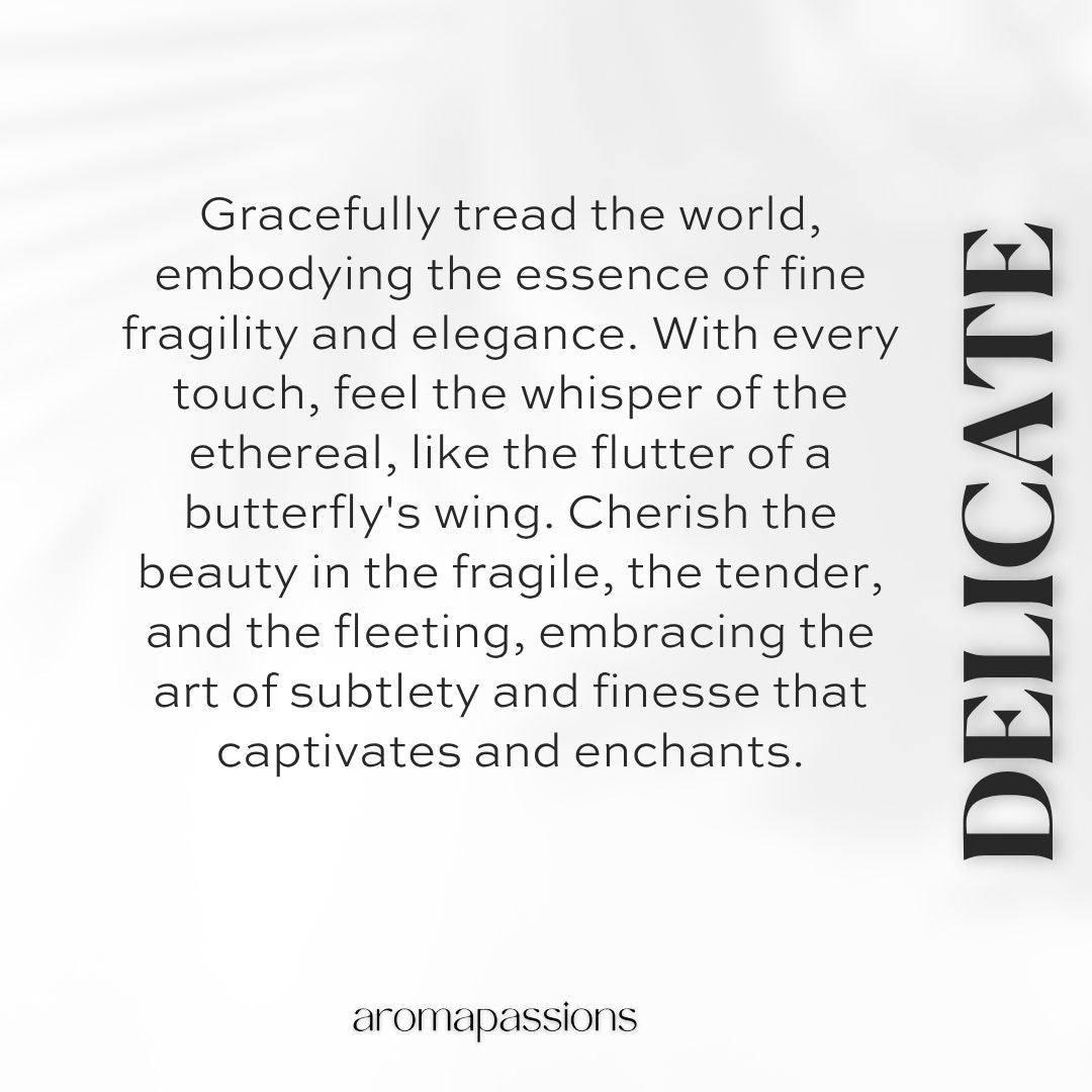 DELICATE | Inspired by MICHAEL KORS MICHAEL KORS | Michael Kors Dupe Pheromone Perfume - aromapassions