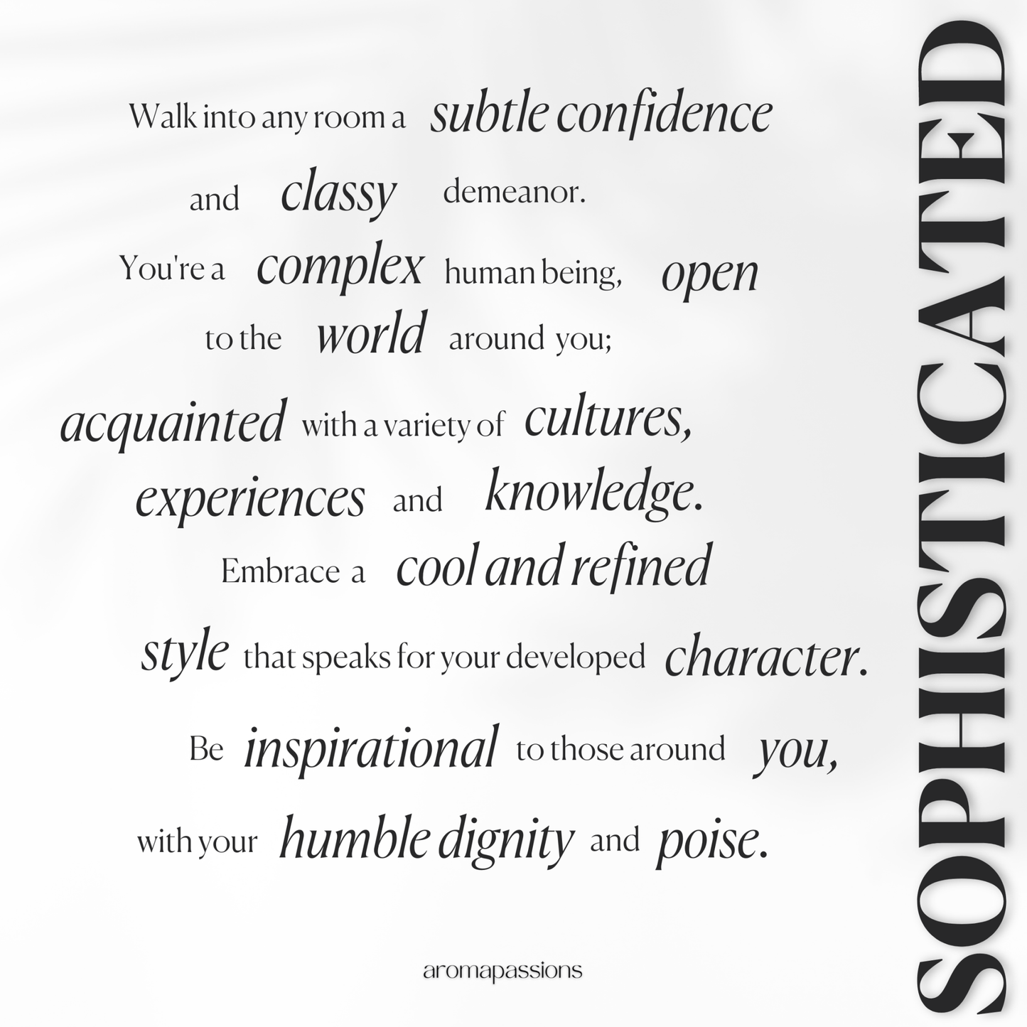 Dupes Of Baccarat Rouge 540 - aromapassions