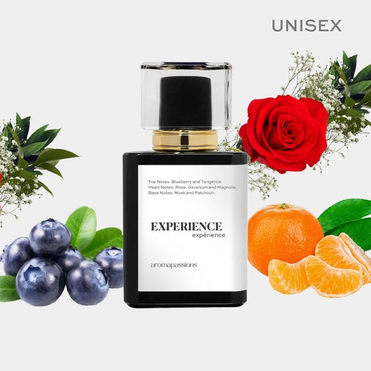 EXPERIENCE | Inspired by FENTY FENTY | Fenty Dupe Pheromone Perfume - aromapassions
