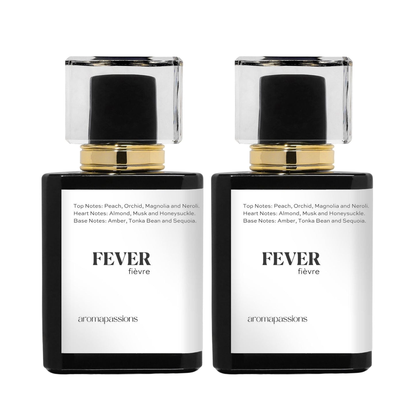 FEVER | Inspired by BEYONCE BEYONCE HEAT | beyonce heat Dupe Pheromone Perfume - aromapassions