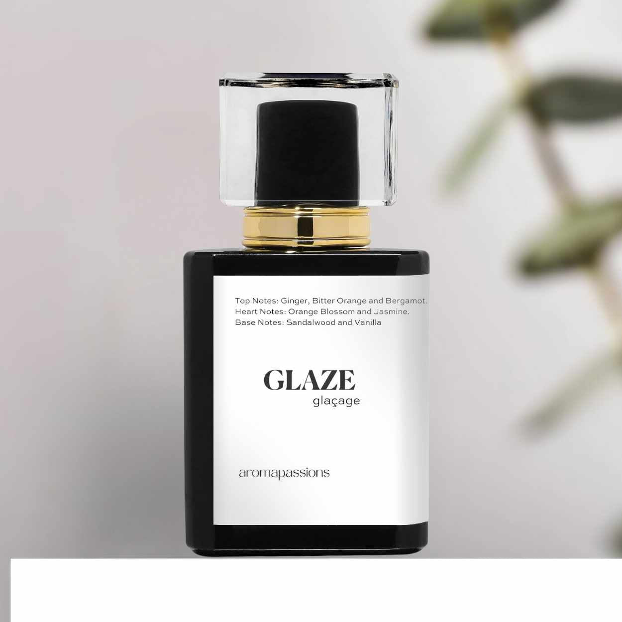 GLAZE | Inspired by HERMES HERMES TWILLY D HERMES | hermes twilly d hermes Dupe Pheromone Perfume - aromapassions