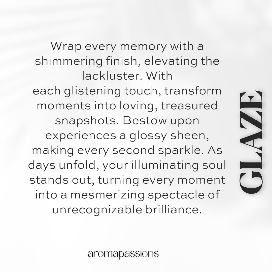 GLAZE | Inspired by HERMES HERMES TWILLY D HERMES | hermes twilly d hermes Dupe Pheromone Perfume - aromapassions