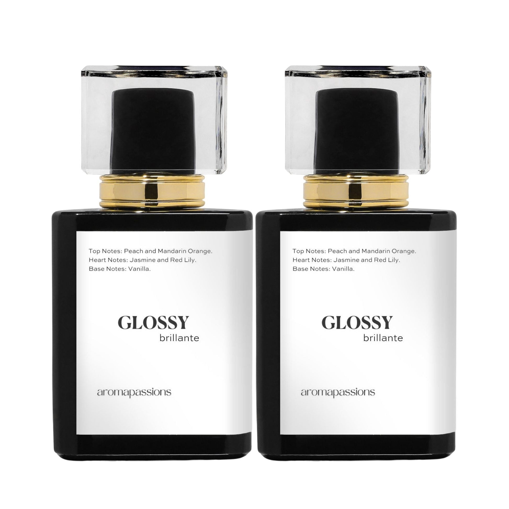 GLOSSY | Inspired by JIMMY CHOO I WANT CHOO | I Want Choo Dupe Pheromone Perfume - aromapassions