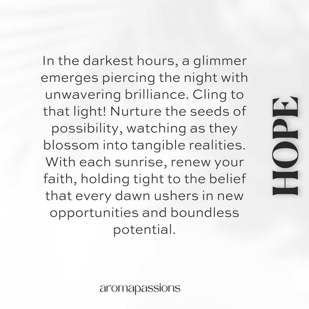 HOPE | Inspired by BVLGARI ROSE GOLDEA | Rose Goldea Dupe Pheromone Perfume - aromapassions